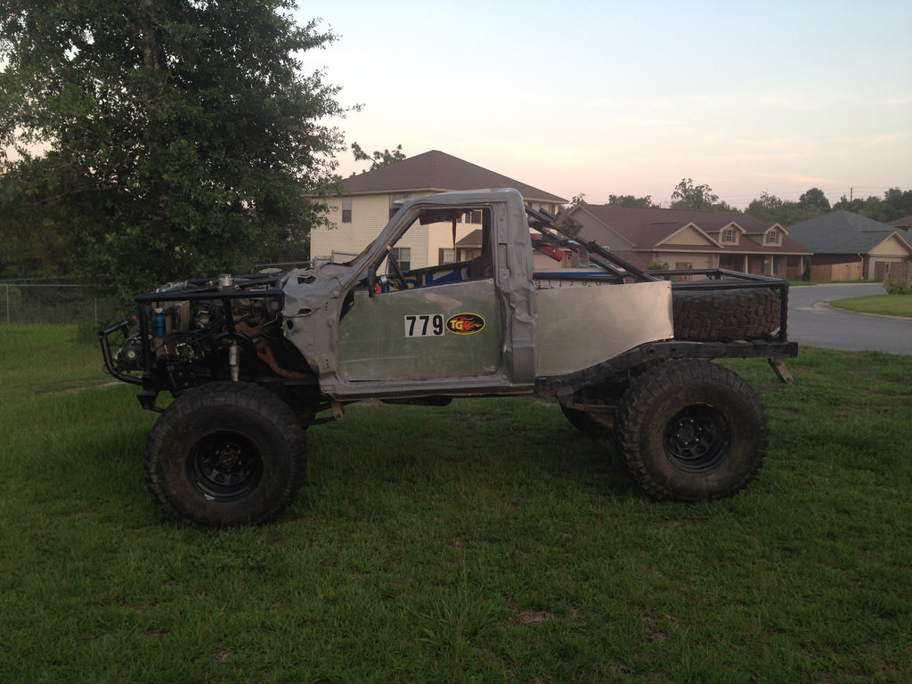 afarm1-staticflickr-com_276_20140470508_bdab6bbdb5_b-jpg.193545