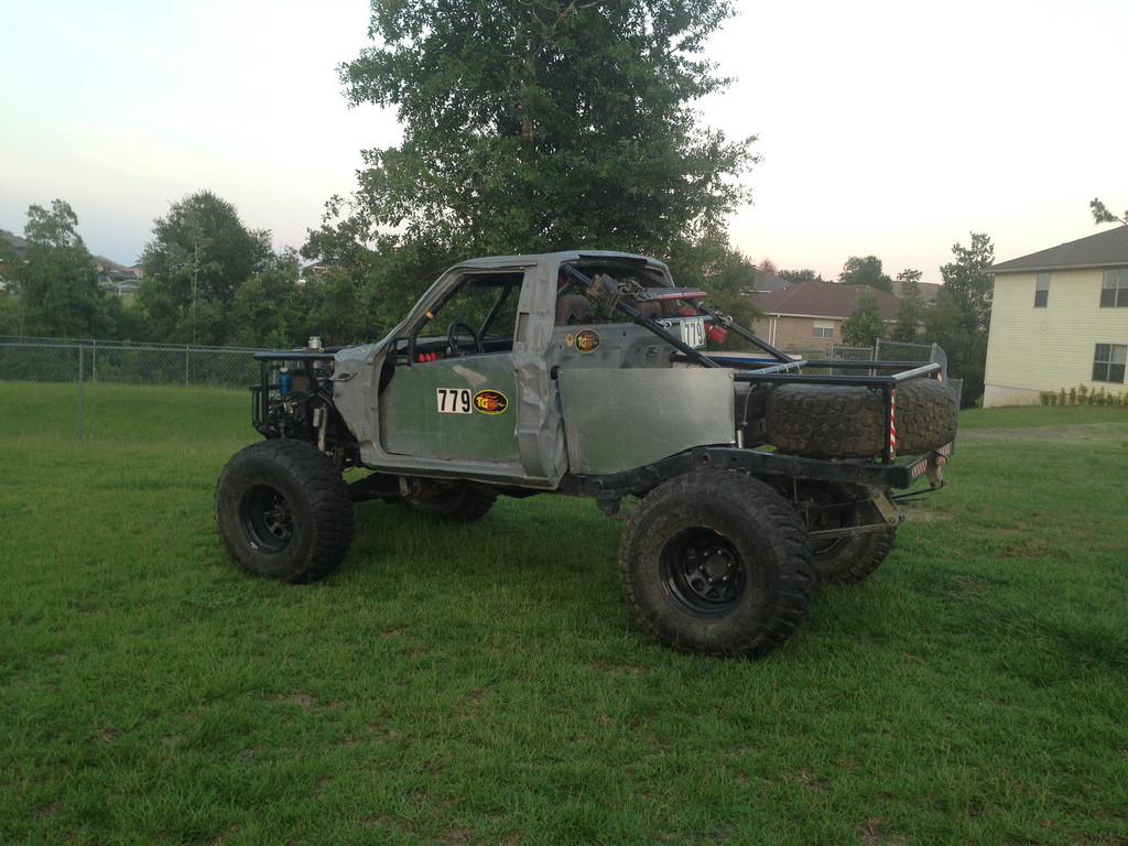 afarm1-staticflickr-com_433_19705850004_78af8e2f4f_b-jpg.193546