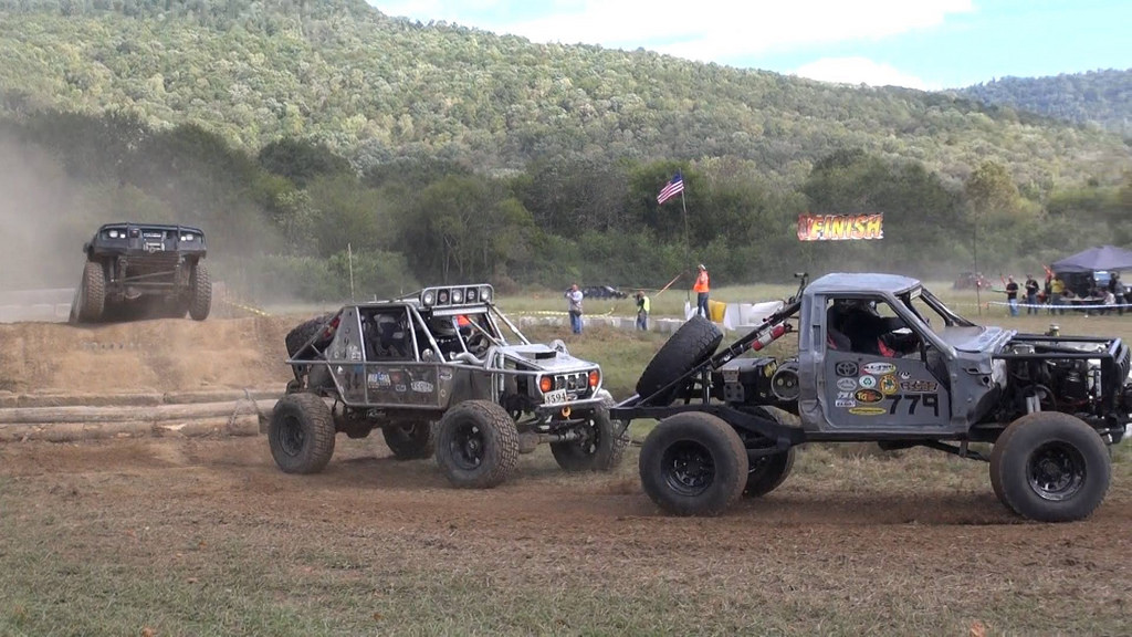 afarm3-staticflickr-com_2950_15323706247_d54d5a71b1_b-jpg.169574