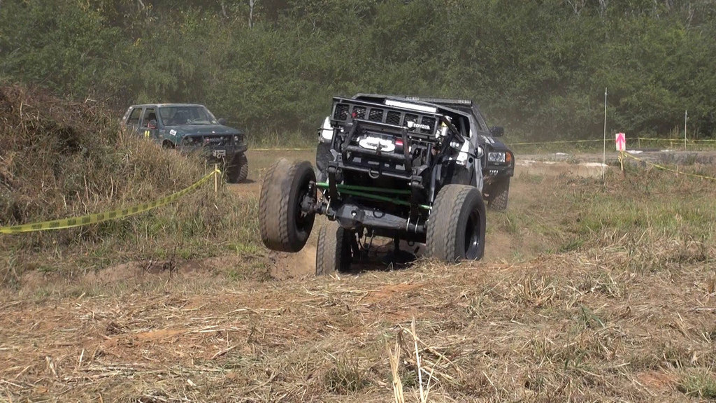 afarm4-staticflickr-com_3939_15310449919_8bb5c53536_b-jpg.169416