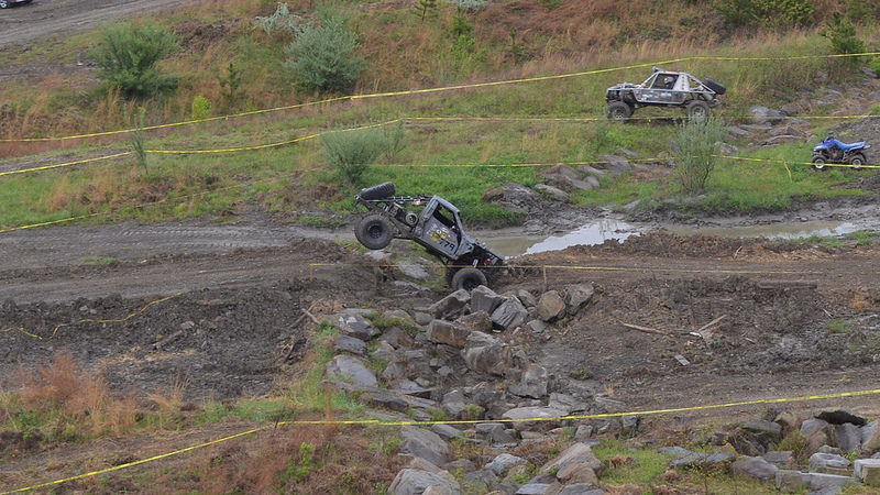 afarm8-staticflickr-com_7663_17281618915_bdda197b79_c-jpg.186480