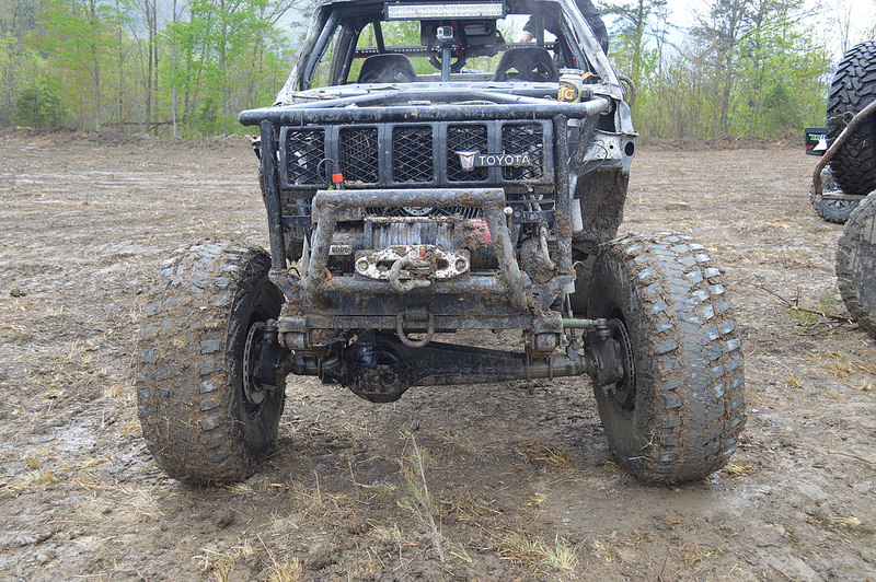 afarm9-staticflickr-com_8690_17094011659_3c358036ea_c-jpg.186481