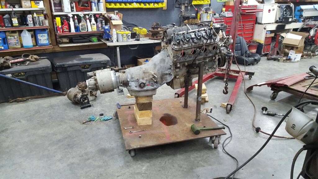 aimages-tapatalk_cdn-com_16_02_17_1487e3e80b4c234f3892d3ff0cc83de4-jpg.209895