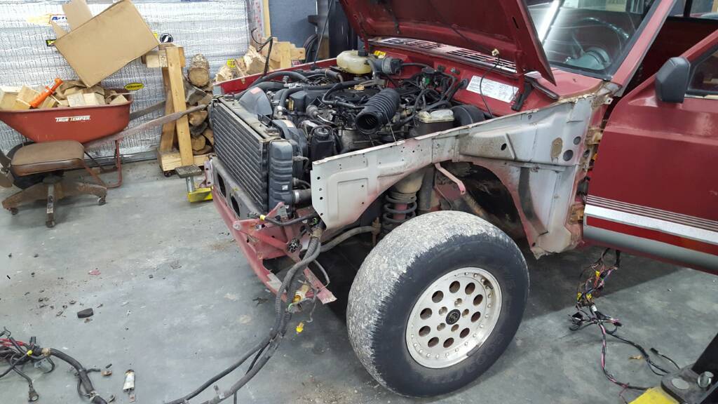 aimages-tapatalk_cdn-com_16_02_17_22155c7f61fe7cdf7bbae64013164373-jpg.209892