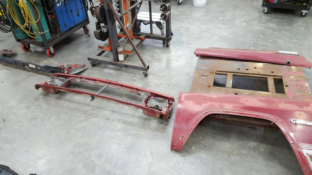 aimages-tapatalk_cdn-com_16_02_17_88dbf8a6c9f73fd3078e462a6e02e9ca-jpg.209894