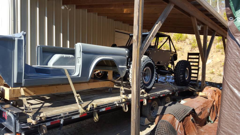 aimages-tapatalk_cdn-com_16_02_17_89b2587e385fa6ea9b9a8c9ee885e24d-jpg.209890