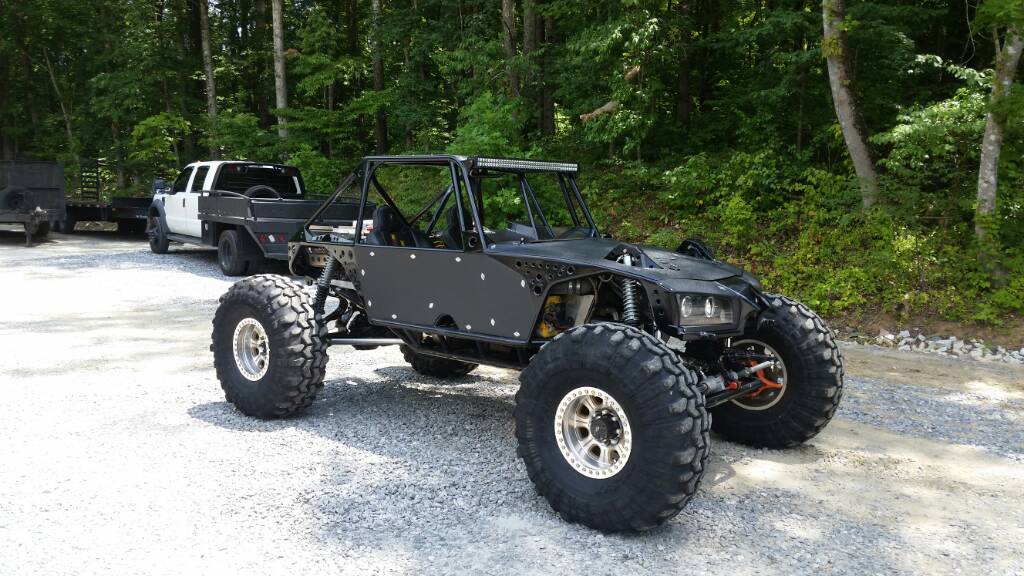 aimages-tapatalk_cdn-com_16_02_17_a99b3b58564e06d6bd26e29c4a714895-jpg.209889