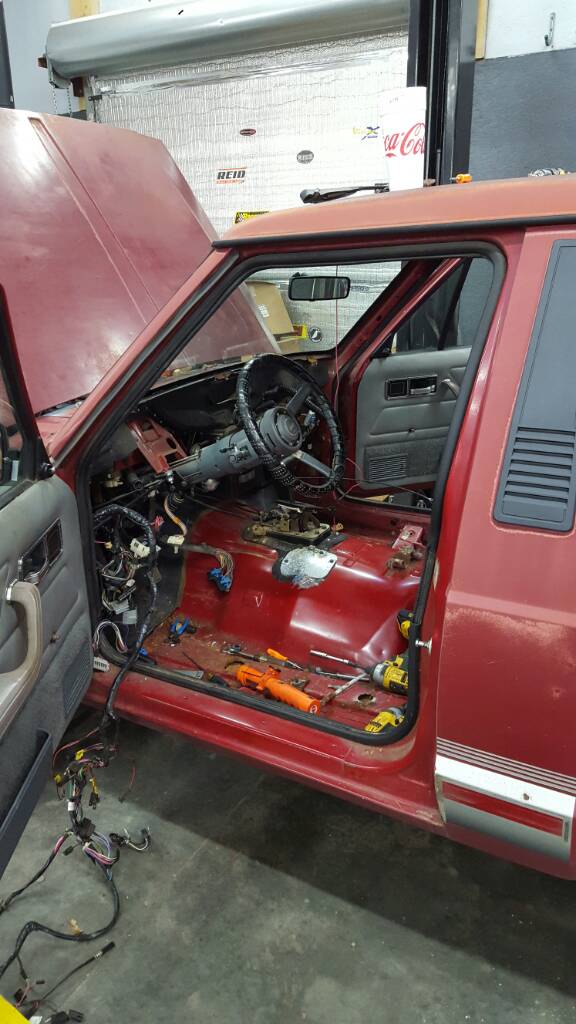 aimages-tapatalk_cdn-com_16_02_17_e0ec7005285e264b56d481fa8f17aedc-jpg.209893