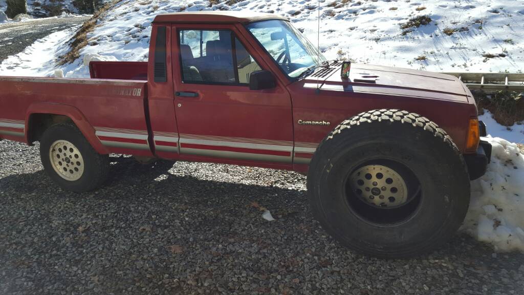 aimages-tapatalk_cdn-com_16_02_17_fb745a0e28b4fb12bc40340bae9e333a-jpg.209891