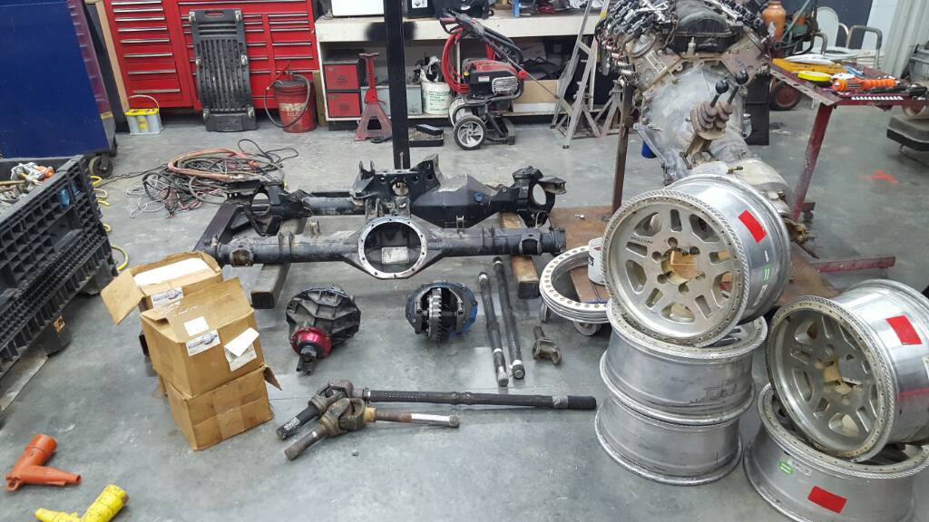 auploads-tapatalk_cdn-com_20160221_718efd6a56c97dd81848ee1b6b340e7a-jpg.210281