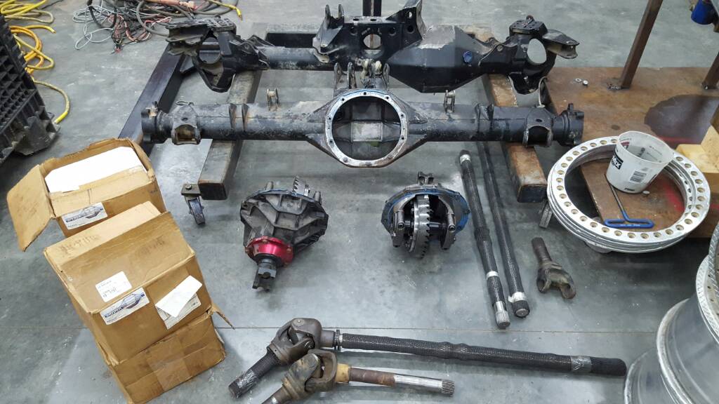 auploads-tapatalk_cdn-com_20160221_b6f22096ac228e0a0496ec0dd002b016-jpg.210280