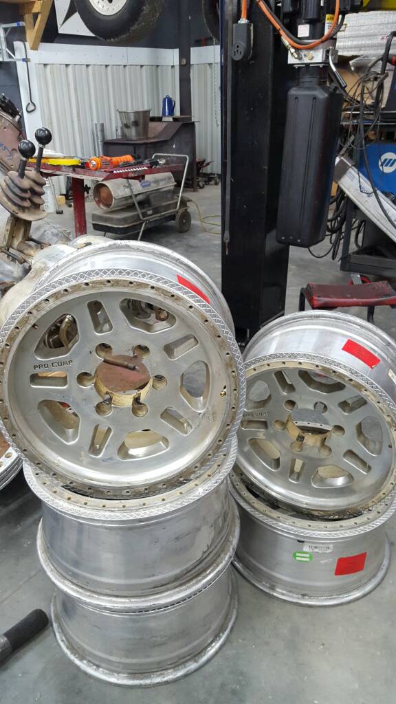 auploads-tapatalk_cdn-com_20160221_cfe8f6118f408c88e63131846cf8cfc4-jpg.210279