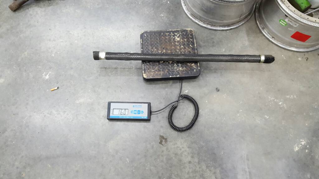 auploads-tapatalk_cdn-com_20160224_129fca315880beb310d487ea3941c0c3-jpg.210542