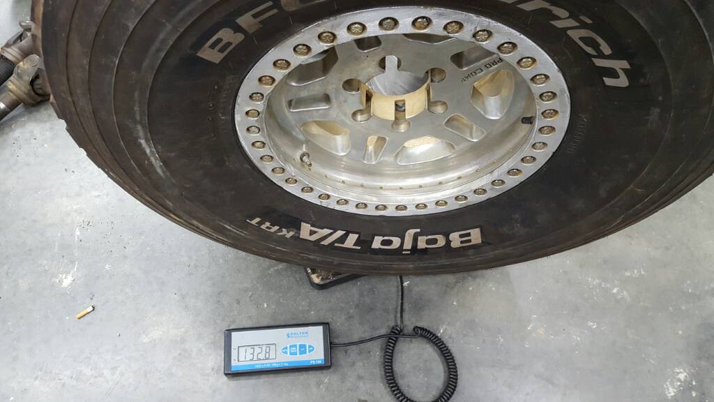 auploads-tapatalk_cdn-com_20160224_47e2020b0e4ffa9a4dcc9780b85bf9fb-jpg.210538