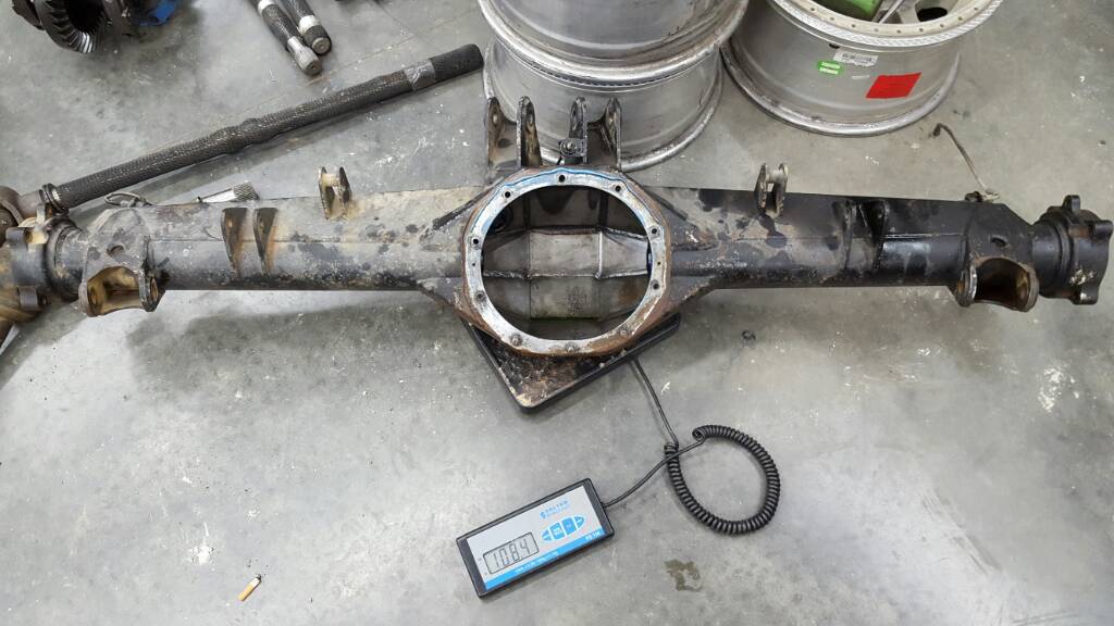 auploads-tapatalk_cdn-com_20160224_5a8c3c6c4fc0a0eca81b47e65348ade6-jpg.210540