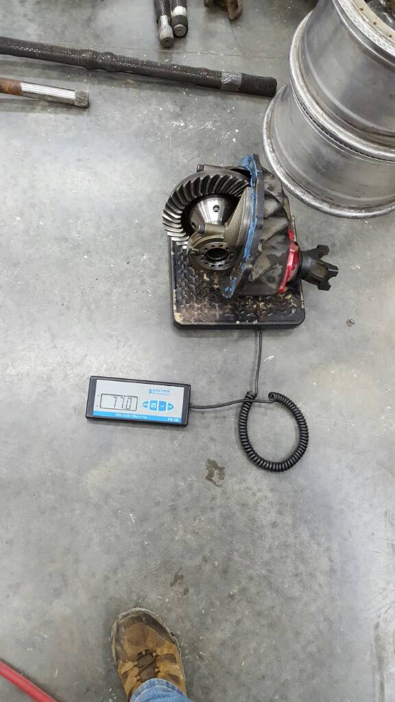 auploads-tapatalk_cdn-com_20160224_9385aaee9eee58f9575e93fb653a8024-jpg.210539