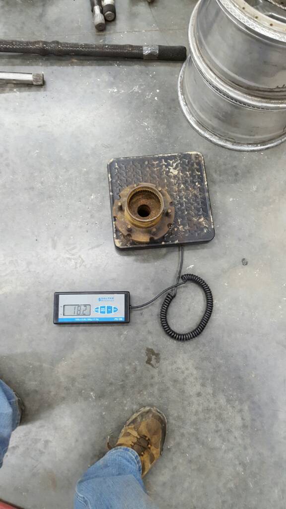 auploads-tapatalk_cdn-com_20160224_a19294c9c79e9430c2ae9d0683c74397-jpg.210541