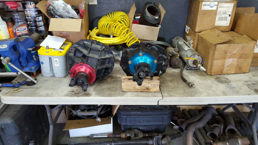 auploads-tapatalk_cdn-com_20160302_25b82a8f5570ec12e2c6da86177d0a82-jpg.211503