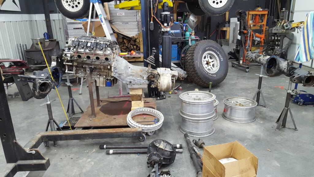 auploads-tapatalk_cdn-com_20160302_3434633db9b82e5ec3710ea7b58274c8-jpg.211505