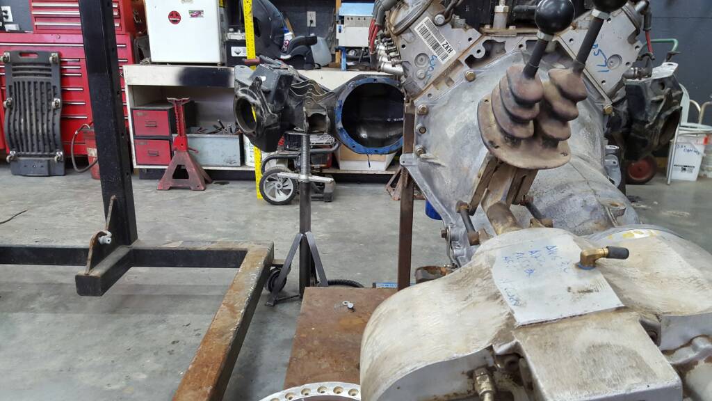 auploads-tapatalk_cdn-com_20160302_558475c1533f5d5246aaf8c3c0a50a03-jpg.211506