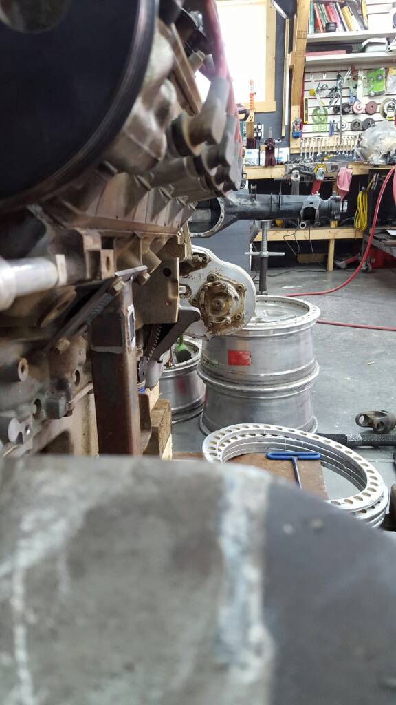 auploads-tapatalk_cdn-com_20160302_7e55de60b44acfc319e1ca68ba75849c-jpg.211507