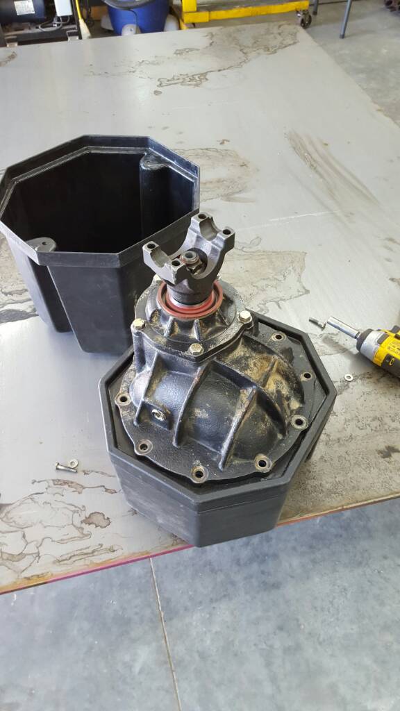 auploads-tapatalk_cdn-com_20160302_c1cb1ee82699486def5b3b0e3ab8b976-jpg.211504