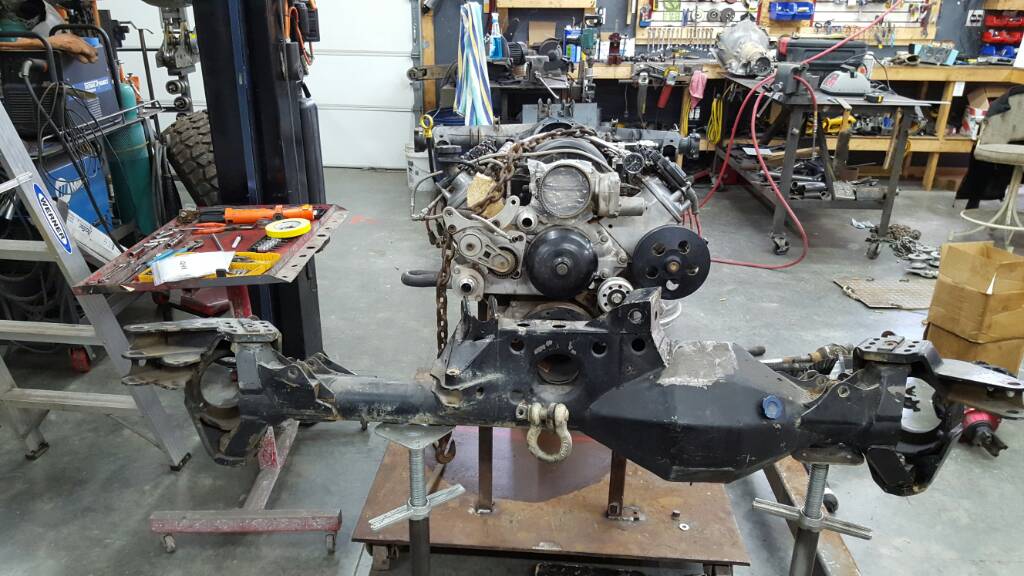 auploads-tapatalk_cdn-com_20160302_d2b0a2bb2847a336c1f86f79d900715a-jpg.211508