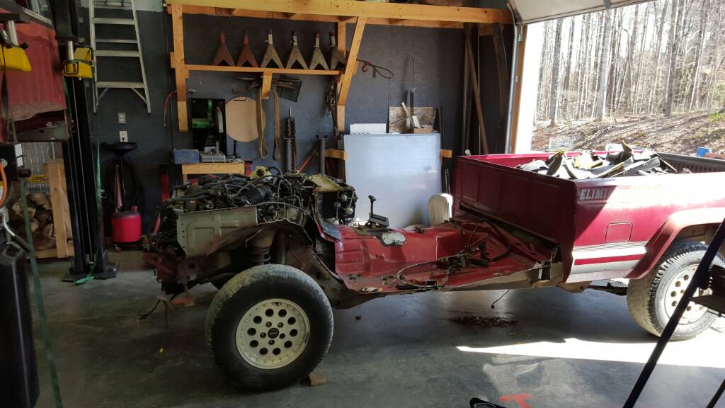 auploads-tapatalk_cdn-com_20160307_18313558003483bafec03b7aa00d1545-jpg.212051