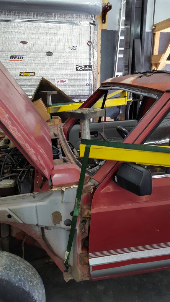 auploads-tapatalk_cdn-com_20160307_199c00467f8f635f760ae3eae0fea9d1-jpg.212044