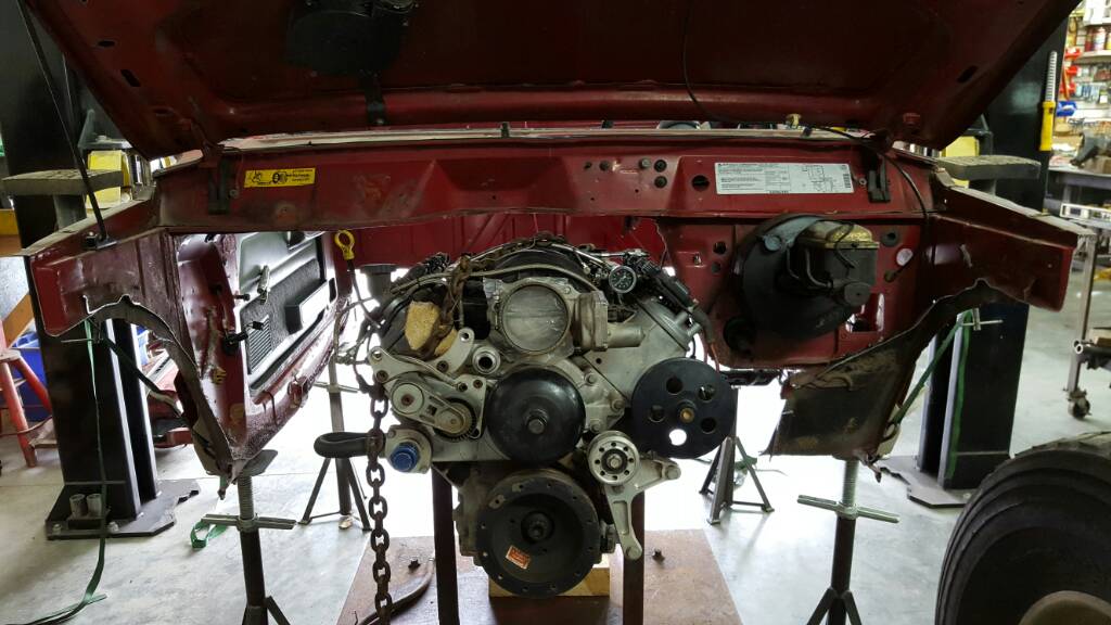 auploads-tapatalk_cdn-com_20160307_3fa7e563e20722eeb5e2f1cc6718766a-jpg.212079