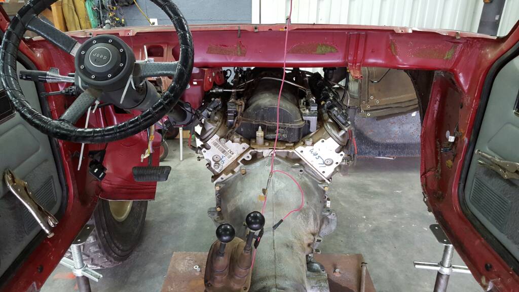 auploads-tapatalk_cdn-com_20160307_48771994483227298c5896f80c33513b-jpg.212080