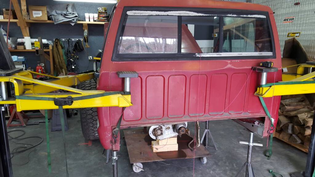 auploads-tapatalk_cdn-com_20160307_4fff10569df5fac9399a8045e3e01cb3-jpg.212078