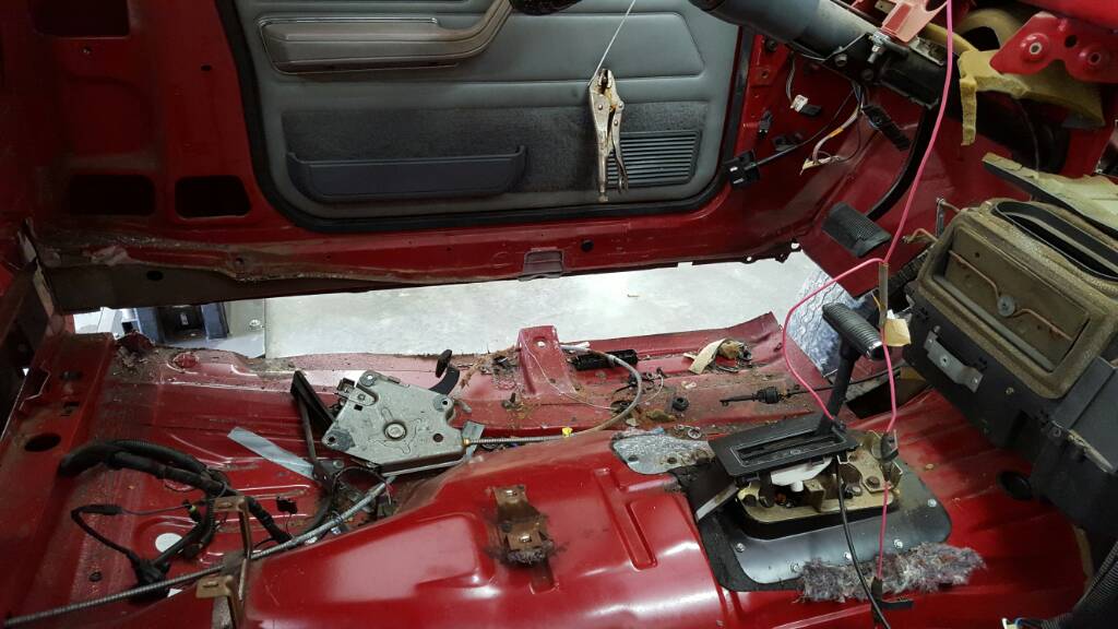 auploads-tapatalk_cdn-com_20160307_77dda3947dc60ea9a5a2a221da1144ec-jpg.212046