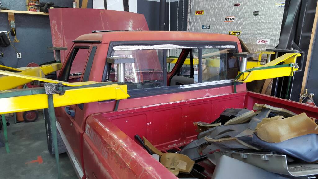 auploads-tapatalk_cdn-com_20160307_8625c7925b4cb54f2080ce03222ea0bb-jpg.212043