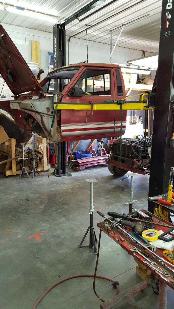 auploads-tapatalk_cdn-com_20160307_a6181876a076211ed75725ad72a93904-jpg.212050