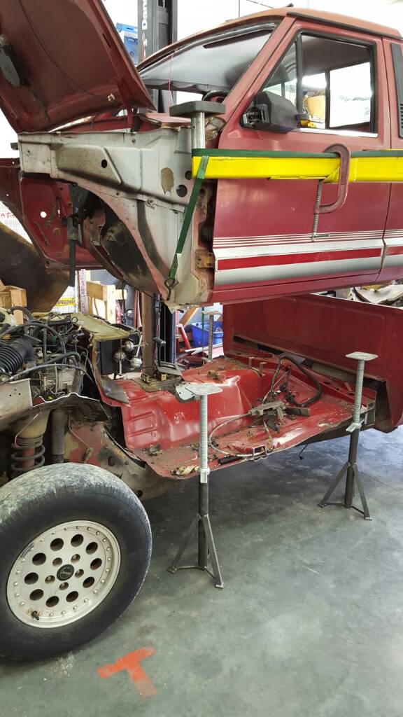 auploads-tapatalk_cdn-com_20160307_bb9cf1efce65bee3fa766005785e7527-jpg.212049