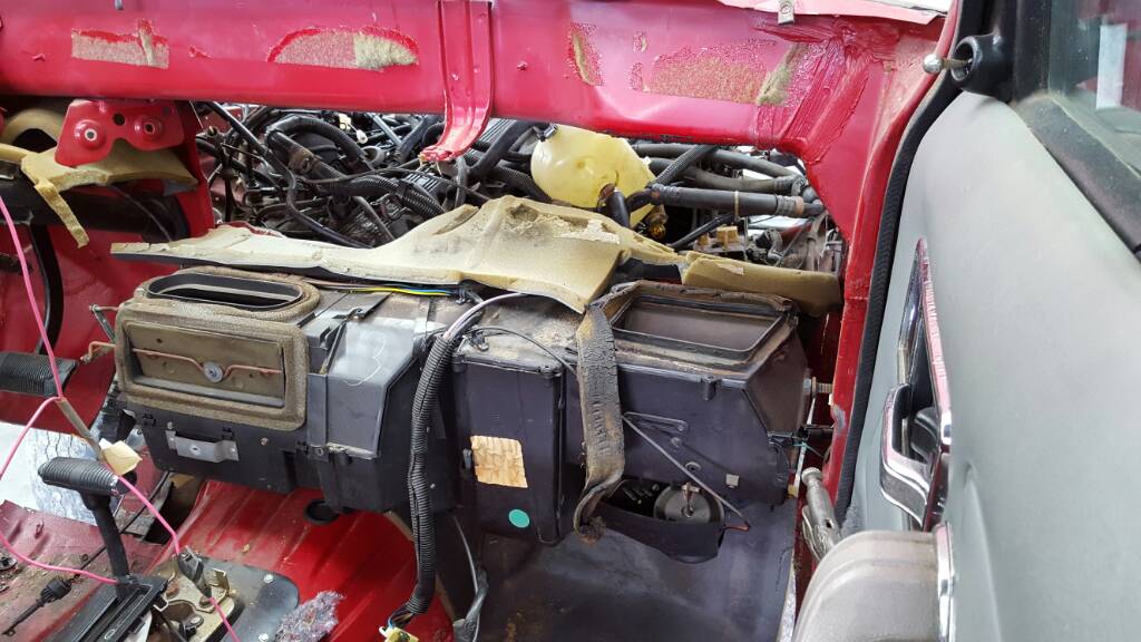 auploads-tapatalk_cdn-com_20160307_d9a13b9b1df10f130be238838cde2dd9-jpg.212047