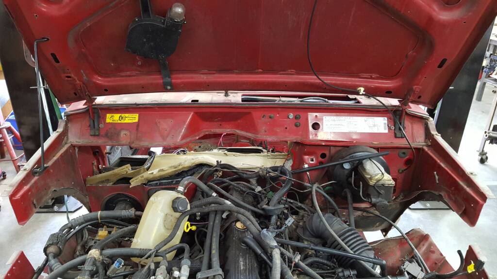 auploads-tapatalk_cdn-com_20160307_e8bbabb443558244437d20b88b6081dd-jpg.212045