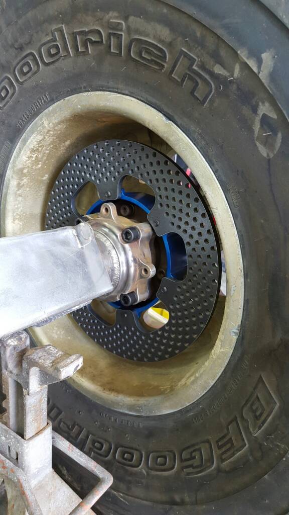 auploads-tapatalk_cdn-com_20160308_43d757bce971dfbee7c56a7e78b47071-jpg.212173