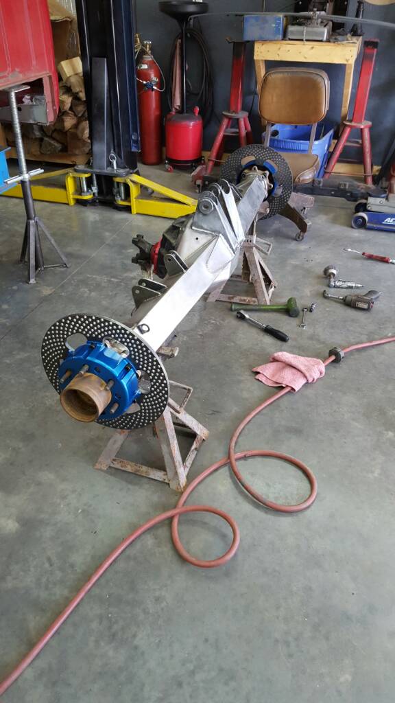 auploads-tapatalk_cdn-com_20160308_56af9ceaccd4299e58e39af8dd2874c8-jpg.212171