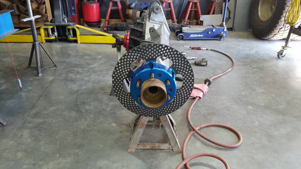 auploads-tapatalk_cdn-com_20160308_64d91c3fc9d66031762923f4efb94dc3-jpg.212170