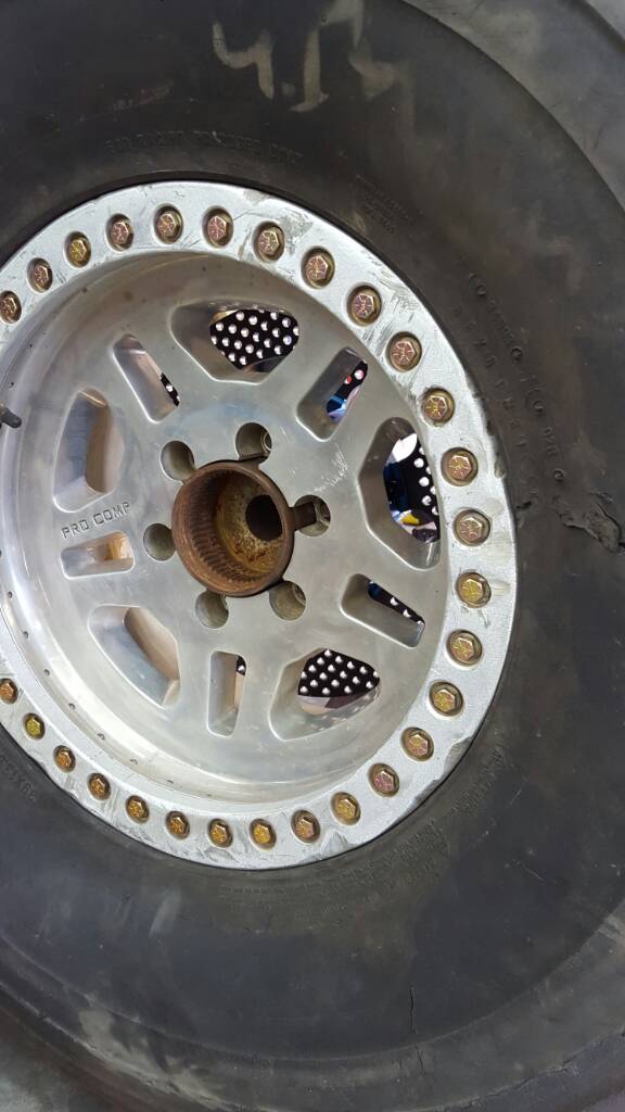 auploads-tapatalk_cdn-com_20160308_6b2347888eea86a1cf2cebf3d9f9c4b0-jpg.212172