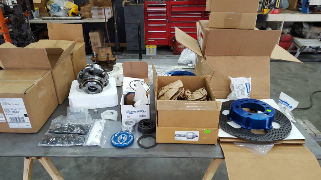 auploads-tapatalk_cdn-com_20160308_7c454d836700d32f52e350b1ca0bfe5d-jpg.212169