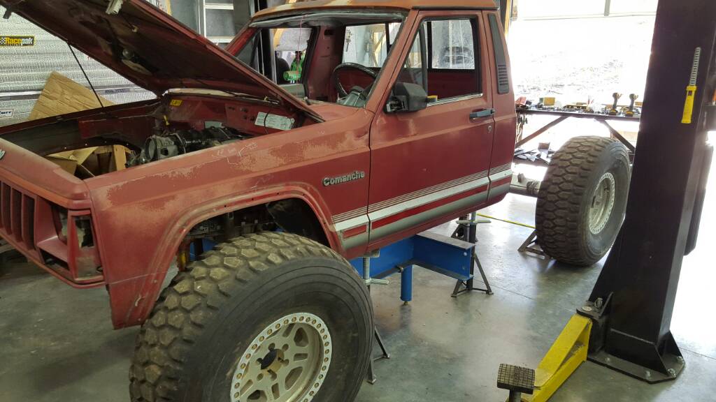 auploads-tapatalk_cdn-com_20160308_9b1a020ca0fdd9f8d387cf0f082436f1-jpg.212175