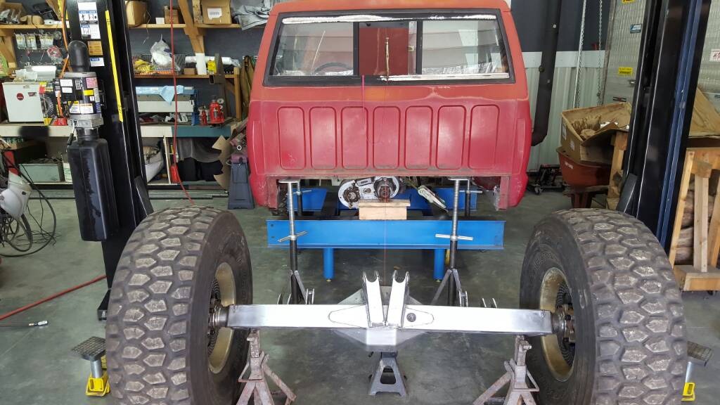 auploads-tapatalk_cdn-com_20160308_a7e208a77f1db1c43fb310f01609096d-jpg.212174