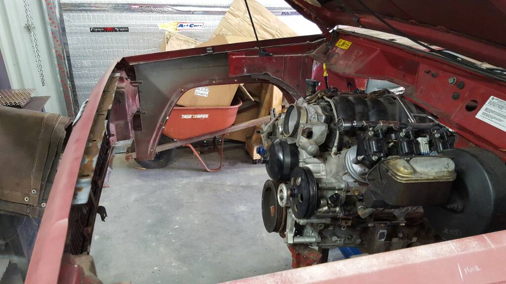 auploads-tapatalk_cdn-com_20160308_ad81a7e876dc64f460558317fdfba0fb-jpg.212177