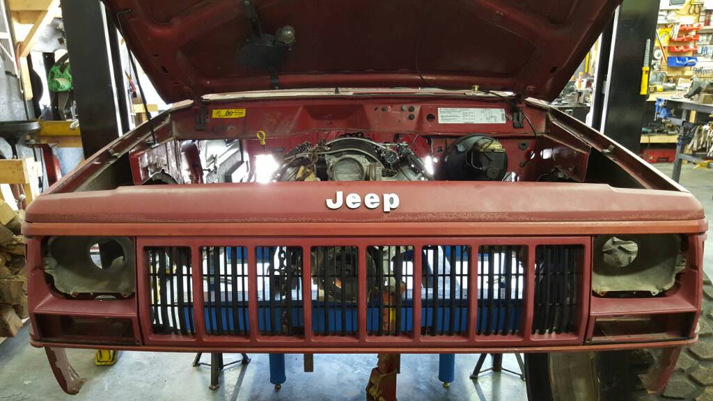 auploads-tapatalk_cdn-com_20160308_b5883f71e811347c5cc69d6cc74b0229-jpg.212176