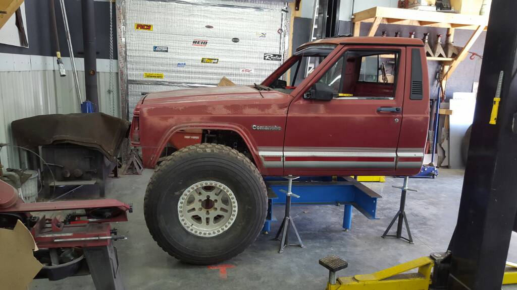 auploads-tapatalk_cdn-com_20160308_cbcaf143108e2f75515a1d30ff2e4add-jpg.212178