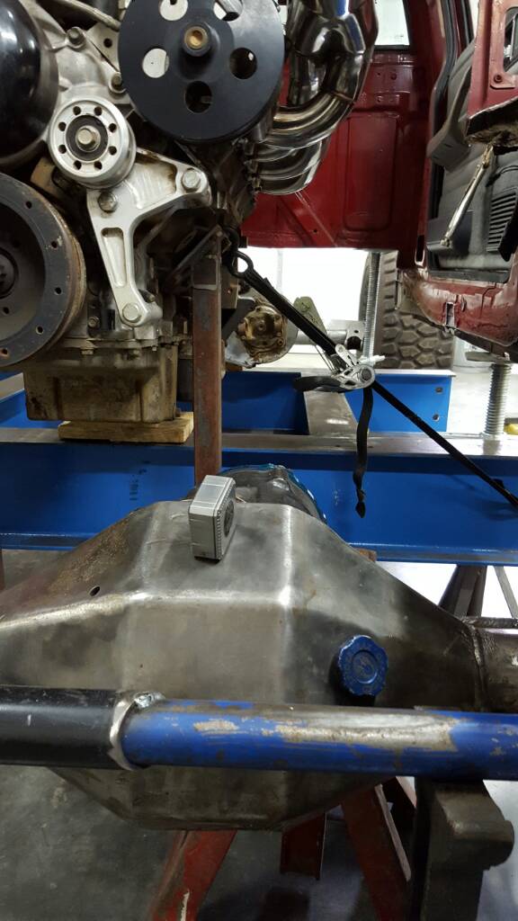 auploads-tapatalk_cdn-com_20160406_69869623eac9bb3b4897a389dfbc6e32-jpg.214655