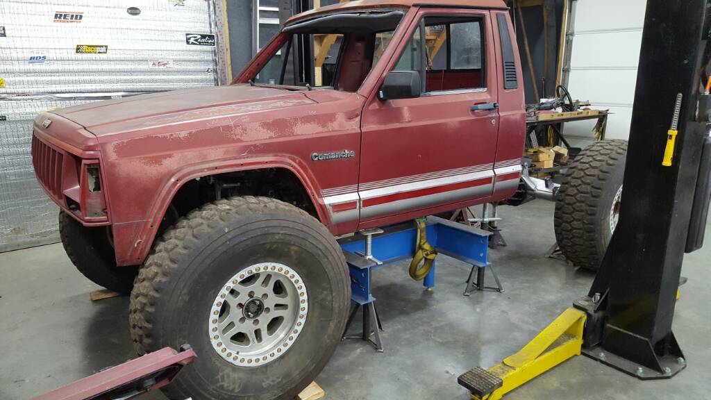 auploads-tapatalk_cdn-com_20160406_6d80d1271c38133e0086a77cd949d309-jpg.214659